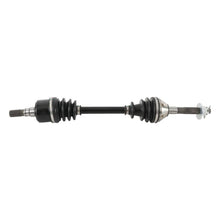 Load image into Gallery viewer, All Balls Racing RTV 1100 CR/RTV 1100 CR9/RTV 1100 CW9 Axle