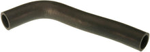 Load image into Gallery viewer, Gates 13-15 Cadillac ATS 4-Cyl. 2.0L Pipe To Eng. Molded Coolant Hose