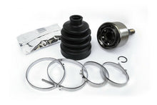 Load image into Gallery viewer, EPI 05-08 Arctic Cat 400-700 CV Joint Kit