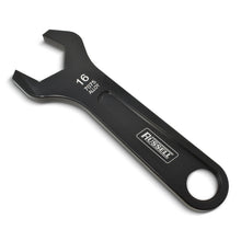 Load image into Gallery viewer, Russell Single Ended -16An Wrench