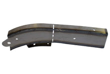 Load image into Gallery viewer, RustBuster 97-04 Dodge Dakota Over-Axle Frame Section - Right