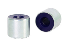 Load image into Gallery viewer, SuperPro Front Lower Control Arm Bushing