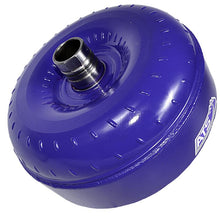 Load image into Gallery viewer, ATS Diesel 2003+ Dodge 545RFE Single Disk HD Torque Converter (Billet Cover)