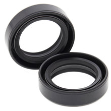 Load image into Gallery viewer, All Balls Racing 1983 Honda ATC185 Fork Oil Seal Only Kit