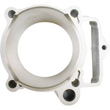 Load image into Gallery viewer, Cylinder Works 11-12 KTM 350 SX-F 350cc Big Bore Cylinder 90mm