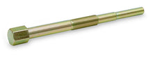 Load image into Gallery viewer, EPI 07+ Kawasaki 650-750 Brute Force/ 610-3000 Mule Primary Clutch Puller