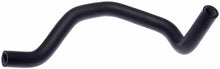 Load image into Gallery viewer, Gates 98-99 Buick LeSabre V-6 3.8L Heater To Eng. (Bottom) Molded Heater Hose