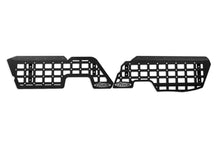 Load image into Gallery viewer, Addictive Desert Designs21-23 Ford Bronco &amp; Bronco Raptor Center Console Molle Panels