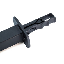Load image into Gallery viewer, Putco Push-Up Handle - Single (Multiple Fitments)