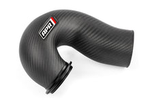 Load image into Gallery viewer, APR 20-25 Porsche 911 (992) 3.0T/3.7T Carbon Fiber Intake System w/Turbo Inlet Pipes CI100059