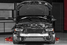 Load image into Gallery viewer, APR 13-18 Audi S7 4.0T V8 CPS Radiator MS100127