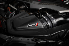 Load image into Gallery viewer, APR 19-24 Audi RS5/RS5 Sportback (B9) 2.9T PEX Intake System CI100067