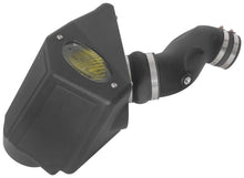 Load image into Gallery viewer, Airaid Intake Kit Jeep Cherokee V6-3.2L F/I 17-18