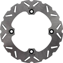Load image into Gallery viewer, All Balls Racing 2019 Can-Am Outlander 450 6x6 Brake Disc Front