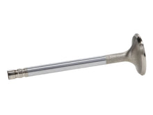 Load image into Gallery viewer, Manley Chevrolet Small Block Exhaust Valve Kit - 1.625in Head Dia. 4.936in O/A Length, 0.3415in Stem