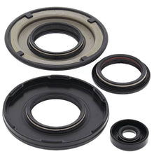 Load image into Gallery viewer, Vertex Gaskets 06-07 Ski-Doo MX Z 440 Racing LC Oil Seal Kit