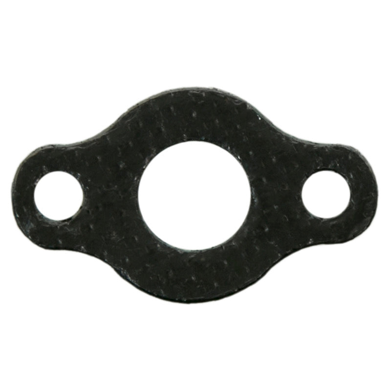 Fel-Pro Toyota Prius 72651 Exhaust Gas Recirculation (EGR) Valve Gasket 72651