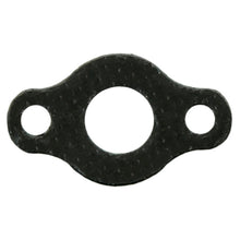 Load image into Gallery viewer, Fel-Pro Toyota Prius 72651 Exhaust Gas Recirculation (EGR) Valve Gasket 72651