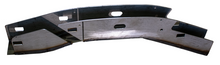 Load image into Gallery viewer, Rust Buster 2004-2012 GM Colorado &amp; Canyon Crew Cab Rear Over Axle Frame Section - Right
