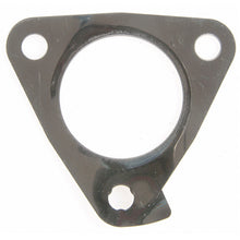 Load image into Gallery viewer, Fel-Pro Kia Sportage 61270 Exhaust Pipe Flange Gasket