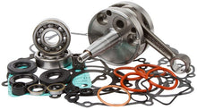 Load image into Gallery viewer, Hot Rods 2006 Kawasaki KX 85 85cc Bottom End Kit