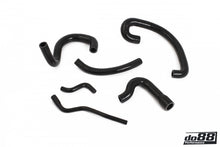 Load image into Gallery viewer, do88 Porsche 964 Turbo K Jetronic Hoses