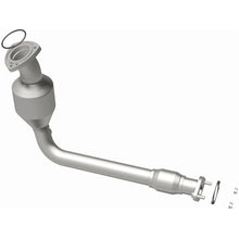 Load image into Gallery viewer, MagnaFlow 09-12 Chevrolet Malibu 3.6L Direct Fit Converter