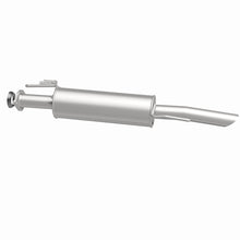 Load image into Gallery viewer, BRExhaust 01-03 Toyota Sienna Muffler Kit