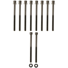 Load image into Gallery viewer, Fel-Pro Jeep Compass Engine Cylinder Head Bolt Set