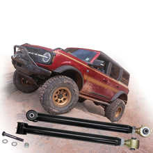 Load image into Gallery viewer, Skyjacker 21 BRONCO REAR LWR FLXPAIR