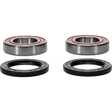 Load image into Gallery viewer, Pivot Works Premium Wheel Bearing