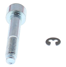 Load image into Gallery viewer, All Balls Racing 2021 Gas-Gas MC E5 Brake Pad Retaining Pin Kit Rear