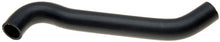 Load image into Gallery viewer, Gates Benz-97 Mercedes E420 V-8 4.2L Upper Molded Coolant Hose