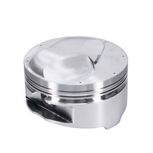 Load image into Gallery viewer, Wiseco BBC BIG CHF 3815 HEAD +15.6cc (6421B125) Piston Shelf Stock Kit