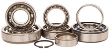 Load image into Gallery viewer, Hot Rods 05-07 Suzuki RM-Z 450 450cc Transmission Bearing Kit
