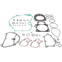 Load image into Gallery viewer, Vertex Gaskets 15-19 Honda TRX500FA Complete Gasket Kit