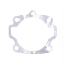 Load image into Gallery viewer, Athena 1954-1965 Piaggio 50 OE Thickness Cylinder Base Gasket