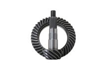 Load image into Gallery viewer, Revolution Gear &amp; Axle Dana 30 Short Pinion Front Axle 4.56 Ratio Ring &amp; Pinion Set
