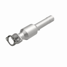 Load image into Gallery viewer, MagnaFlow 02-06 Sierra 2500HD 6.0L Direct Fit Converter