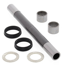 Load image into Gallery viewer, All Balls Racing 04-13 Yamaha YFM350 Raptor Swing Arm Bearing Kit