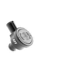 Load image into Gallery viewer, APR Audi/Porsche/Volkswagen R1 Diverter Valve DV100001