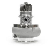 Load image into Gallery viewer, Garrett G-XRace GXR57-98 98/149mm Supercore