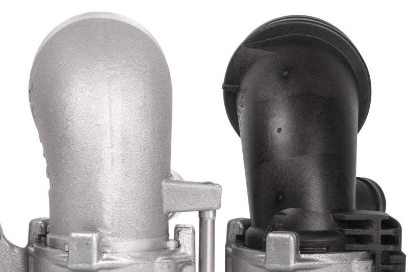 APR 19-26 Audi Q3 MQB Turbo Inlet Pipe MS100137