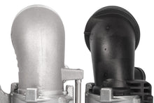 Load image into Gallery viewer, APR 19-26 Audi Q3 MQB Turbo Inlet Pipe MS100137