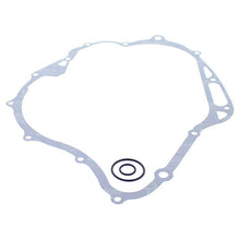 Load image into Gallery viewer, Vertex Gaskets 99-09 Yamaha XVS1100 V-Star Ignition Cover Gasket Kit