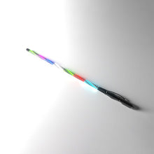 Load image into Gallery viewer, Whip It 5Ft Magnet Base w/ Spring Set