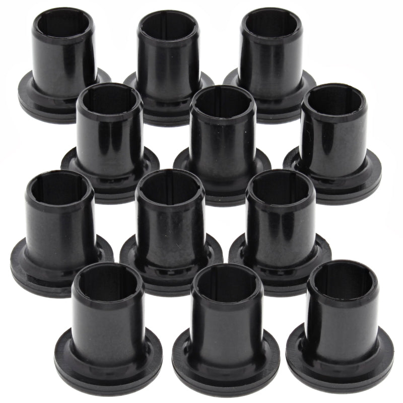 All Balls Racing Rear Ind. Suspension Kit 50-1081