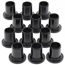 Load image into Gallery viewer, All Balls Racing Rear Ind. Suspension Kit 50-1081