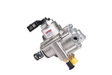 Load image into Gallery viewer, APR 09-15 Audi TTS Quattro High Pressure Fuel Pump - No Rebuild MS100016