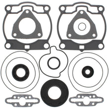 Load image into Gallery viewer, Vertex Gaskets 2006 Polaris 700 Classic EFI Complete Gasket Kit w/ Oil Seals